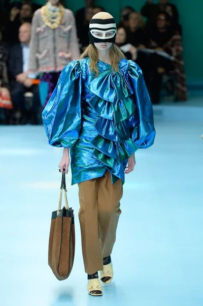 Look 24